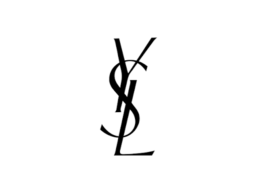 Marque partenaire